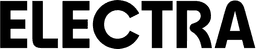 Electra